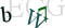 点击刷新 验证码不区分大小写